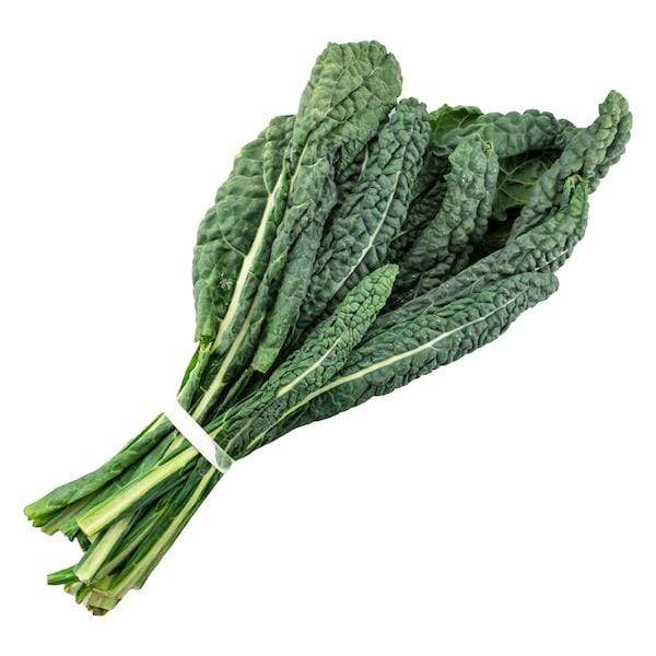 Kale