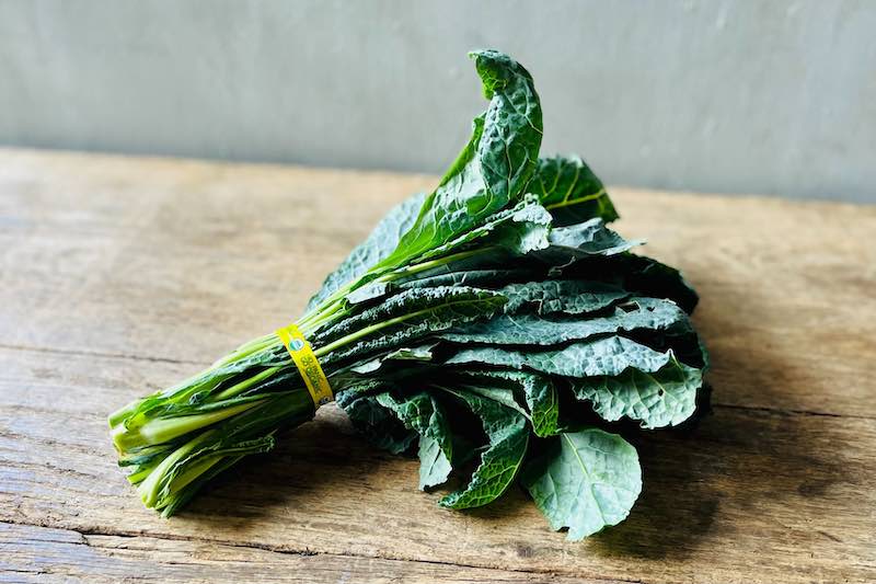 Kale