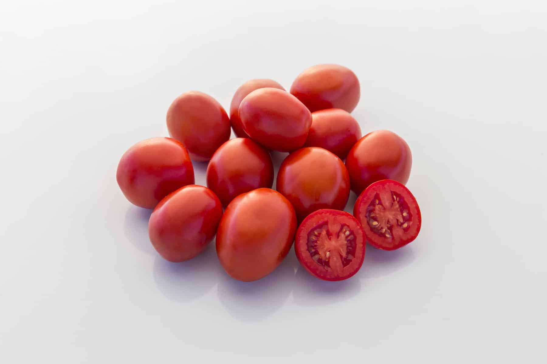 Tomato