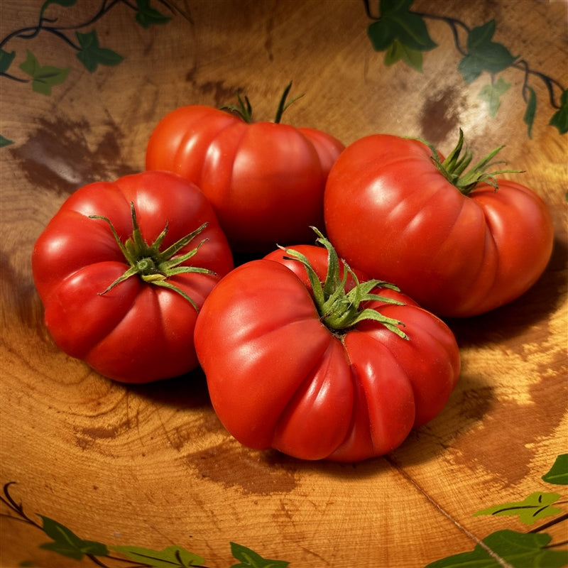 Tomato