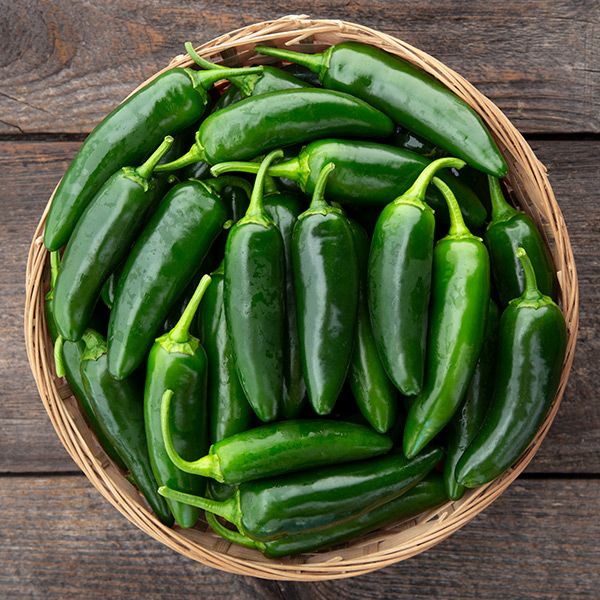 Pepper